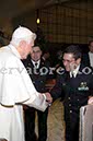 %_tempFileName04469_27012010%