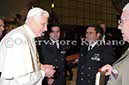 %_tempFileName04470_27012010%