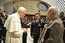 %_tempFileName04472_27012010%