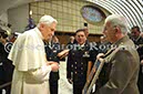 %_tempFileName04473_27012010%