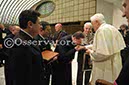 %_tempFileName04474_27012010%