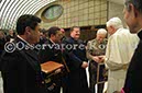 %_tempFileName04475_27012010%