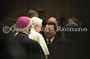 %_tempFileName04480_27012010%