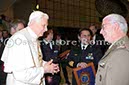 %_tempFileName04481_27012010%