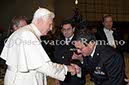 %_tempFileName04492_27012010%
