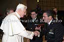 %_tempFileName04493_27012010%