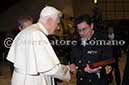 %_tempFileName04494_27012010%