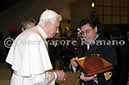 %_tempFileName04495_27012010%