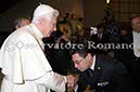 %_tempFileName04500_27012010%