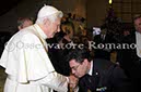 %_tempFileName04501_27012010%