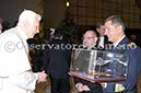 %_tempFileName04502_27012010%