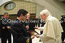 %_tempFileName04504_27012010%