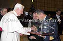 %_tempFileName04507_27012010%