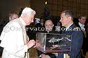 %_tempFileName04509_27012010%