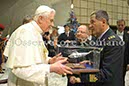 %_tempFileName04511_27012010%