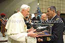 %_tempFileName04513_27012010%
