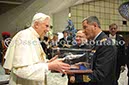 %_tempFileName04518_27012010%