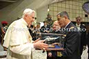 %_tempFileName04519_27012010%