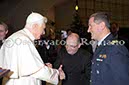 %_tempFileName04523_27012010%