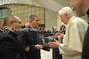 %_tempFileName04524_27012010%