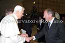 %_tempFileName04530_27012010%