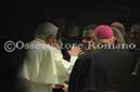 %_tempFileName04533_27012010%