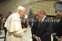 %_tempFileName04542_27012010%