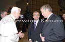 %_tempFileName04548_27012010%