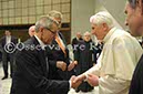 %_tempFileName04551_27012010%