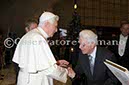 %_tempFileName04572_27012010%