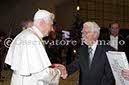 %_tempFileName04573_27012010%