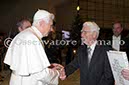 %_tempFileName04574_27012010%