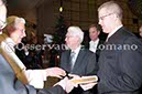%_tempFileName04575_27012010%