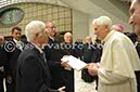%_tempFileName04591_27012010%