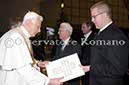 %_tempFileName04595_27012010%