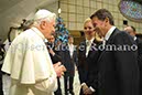 %_tempFileName04602_27012010%