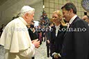 %_tempFileName04603_27012010%