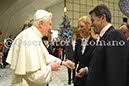 %_tempFileName04604_27012010%