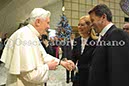 %_tempFileName04607_27012010%