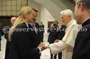 %_tempFileName04610_27012010%
