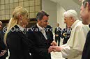 %_tempFileName04612_27012010%