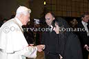 %_tempFileName04614_27012010%