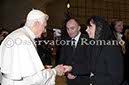 %_tempFileName04615_27012010%