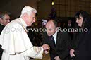 %_tempFileName04616_27012010%