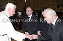 %_tempFileName04617_27012010%