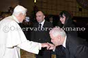 %_tempFileName04619_27012010%