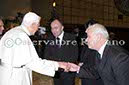 %_tempFileName04620_27012010%