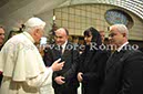 %_tempFileName04626_27012010%