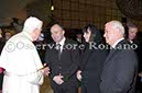 %_tempFileName04628_27012010%