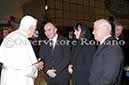 %_tempFileName04629_27012010%